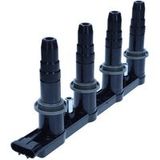 Maxgear Bobine d'allumage 13-0258 Chevrolet