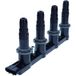 Maxgear Bobine d'allumage 13-0258 Chevrolet