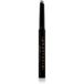 Anastasia Beverly Hills Taille-crayon Deluxe - Ebony