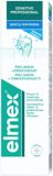 Elmex - Sensitive Professional Gentle Whitening Tandpasta - 75ml