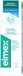 Elmex - Sensitive Professional Gentle Whitening Tandpasta - 75ml