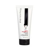 Diego dalla Palma Lisciospaghetto 200 ml Unisex