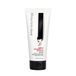 Diego dalla Palma Lisciospaghetto 200 ml Unisex