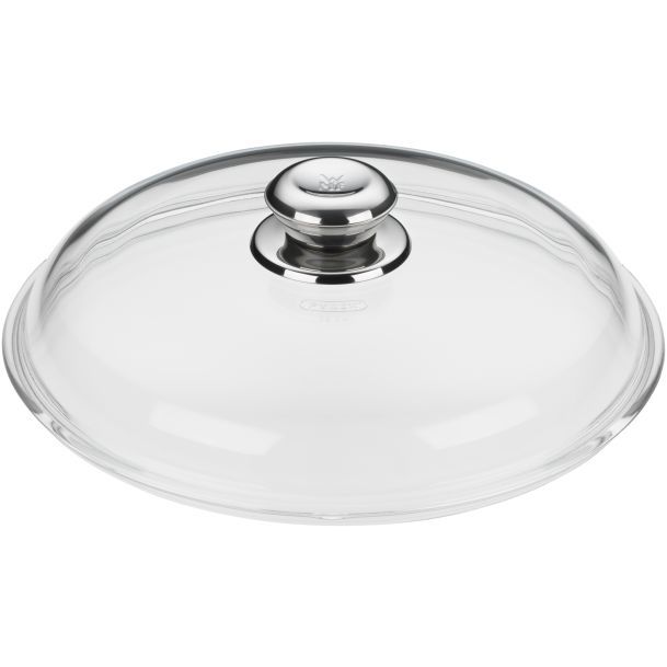 WMF 07.2839.9902 - Deksels - 280 mm - Transparant