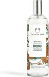 The Body Shop Coconut Body Mist 100 ml
