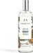 The Body Shop Coconut Body Mist 100 ml