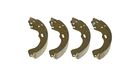 Brembo S 49 521 remklauwset