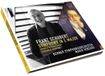 Outhere Sinfonieorchester Bern, Mario Venzago - Schubert: Symphony No.7 In E Major (Reconstructed by Richard Dünser) (CD)