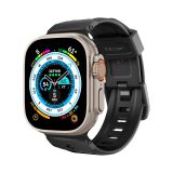 Spigen AMP07105 Band Zwart