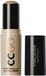 MÁDARA CC GO Tinted Ceramide CC Stick SPF30 #60 Olive 13gr