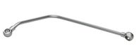 Oil AJUSA Oil feed pipe OP10469