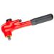 NWS AR2031-190