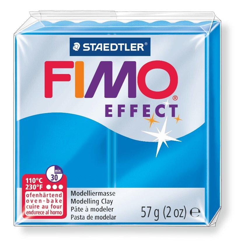 Staedtler FIMO effect 8020