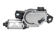 VALEO - Moteur d'essuie-glace - Arrière - 579722 - CADDY 3 (2004 -) ; CADDY 4 (2010 -)