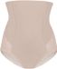 Susa High waist slip | Zand | Maat 40