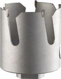 Heller Allmat 3725 Gatenzaag 76 mm