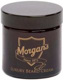 Morgan's Luxury Beard Cream - 100 ml