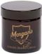 Morgan's Luxury Beard Cream - 100 ml