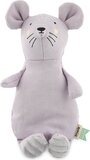 TRIXIE Plush Toy Knuffel Small 26cm | Mrs. Mouse