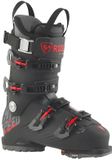 Rossignol Hi-speed Elite 130 Car Lv Gw Skis aux alpins Noir 30.5 Homme