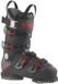 Rossignol Hi-speed Elite 130 Car Lv Gw Skis aux alpins Noir 30.5 Homme
