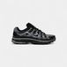 Nike P-6000 Black Cool Grey Celestine Blue