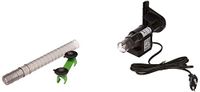 Askoll AB350078 Kit RETROFIT pompgroep Pure XL