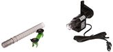 Askoll AB350078 Kit RETROFIT pompgroep Pure XL