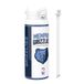 NBA Memphis Grizzlies Thermosfles Met Verwijderbaar Rietje, 750ml/24oz