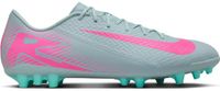 Nike Mercurial Vapor 16 Academy AG Voetbalschoenen Blauw EU 44 Man