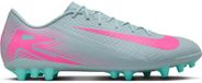 Nike Mercurial Vapor 16 Academy AG Voetbalschoenen Blauw EU 44 Man