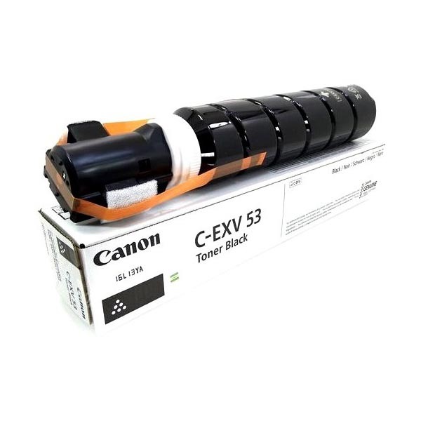 Canon C-EXV53