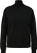 Q/S designed by Pull Femme Taille XL Noir Viscose