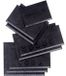 Petex 410014 Spatlap Rubber (natuurlijk) (b x h) 600 mm x 400 mm