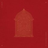 Of Sermon Of Golden Verse