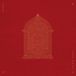 Of Sermon Of Golden Verse