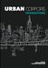 URBAN CORPORIS Foundations