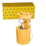 HELLA Kraftstoff-Fördereinheit 8TF358306-581