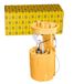 HELLA Kraftstoff-Fördereinheit 8TF358306-581