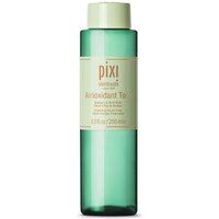 Pixi Antioxidant Tonic Unisex 250ml