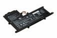 CoreParts MBXHP-BA0198 Laptop Batterij voor HP Stream 11-R Zwart