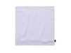 HAY Housse de coussin Linen 50x50 cm Lavender
