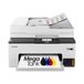 Canon MAXIFY MegaTank GX2051 All-in-One Inkttankprinter