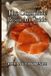 The Independently Published The Complete Resin Art Guide Paperback