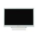 AG Neovo MX-24 - Écran - 23.6" - Full HD - Blanc