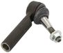Delphi TA2693 trekstang
