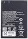 Huawei - Batterie pour routeur - E5573/E5573S/E5577 - 1500mAh