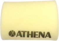 Athena Luchtfilter voor Yamaha 400 YFM FW Big Bear Quad 2000-2006 S410485200027