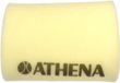 Athena Luchtfilter voor Yamaha 400 YFM FW Big Bear Quad 2000-2006 S410485200027