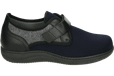 Tecnica AGRI - Chaussures de loisir - Bleu - Taille 39